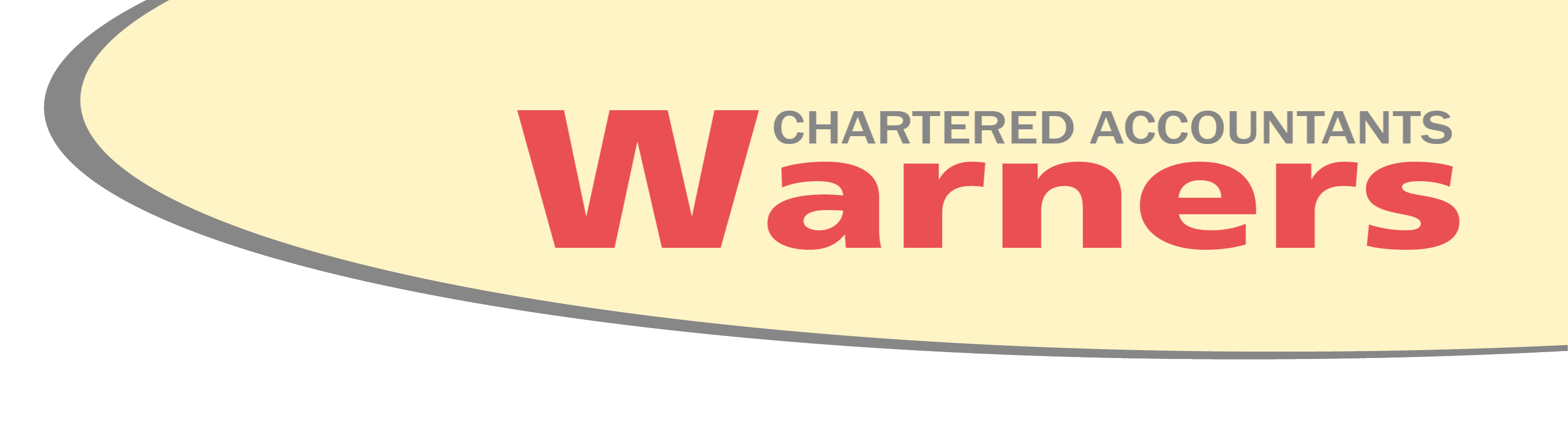 WarnersCA