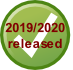 2019/2020
released
